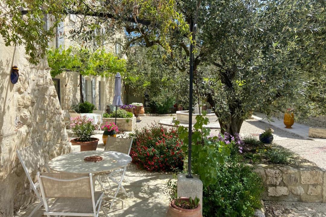 Photo of Others in La Garde-Adhemar