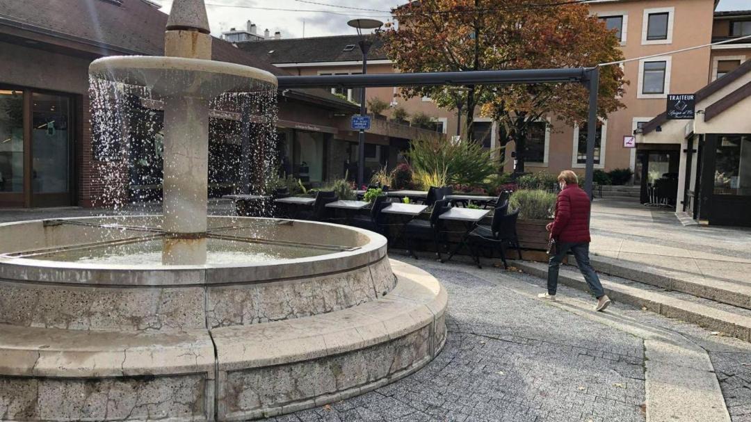 Photo of Others in Gaillard