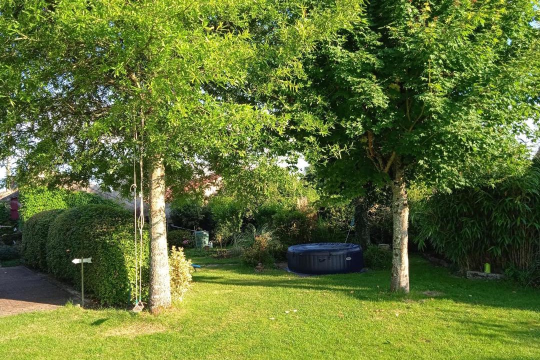 Photo of Others in Magny-Lormes