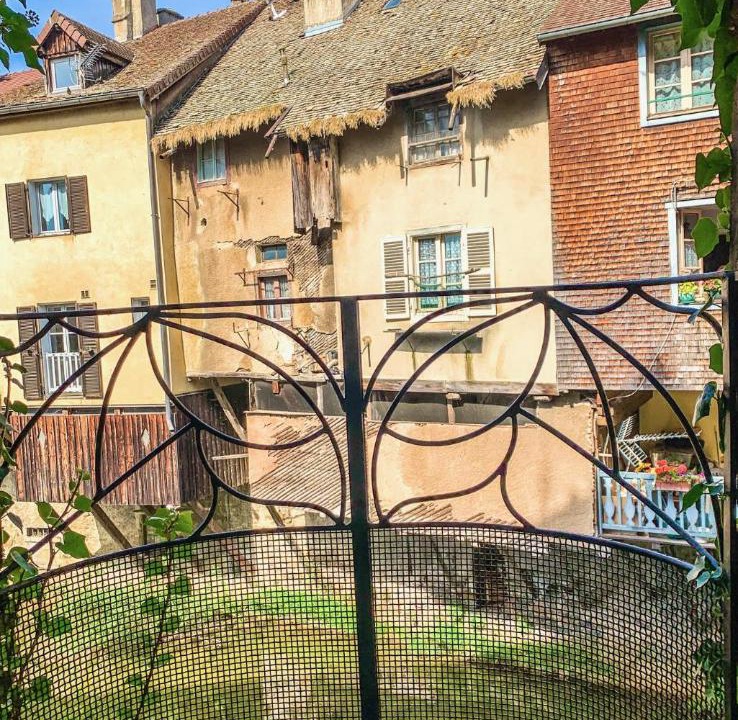 Photo of Others in Arbois