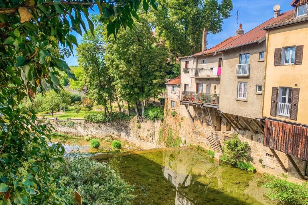 Photo of Others in Arbois