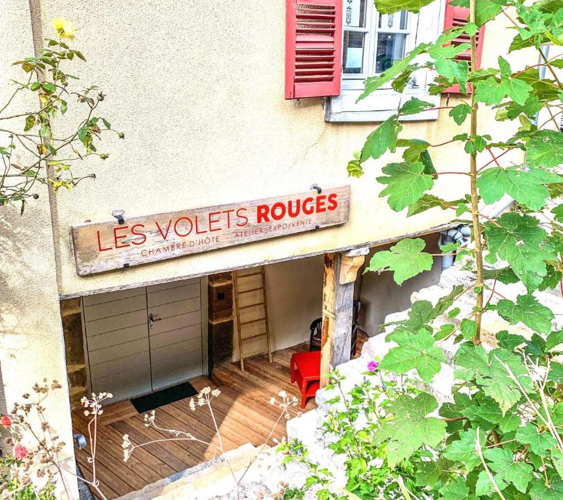 Photo of Others in Arbois