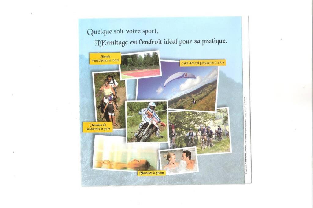 Photo of Others in Salins-les-Bains