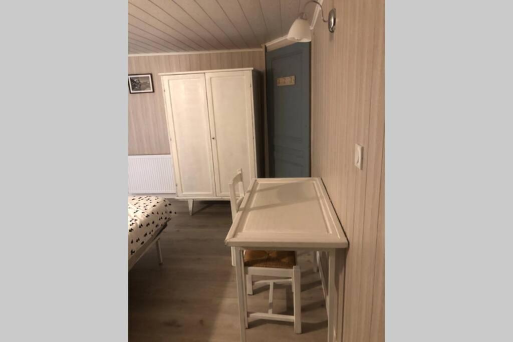 Photo of Others in Salins-les-Bains