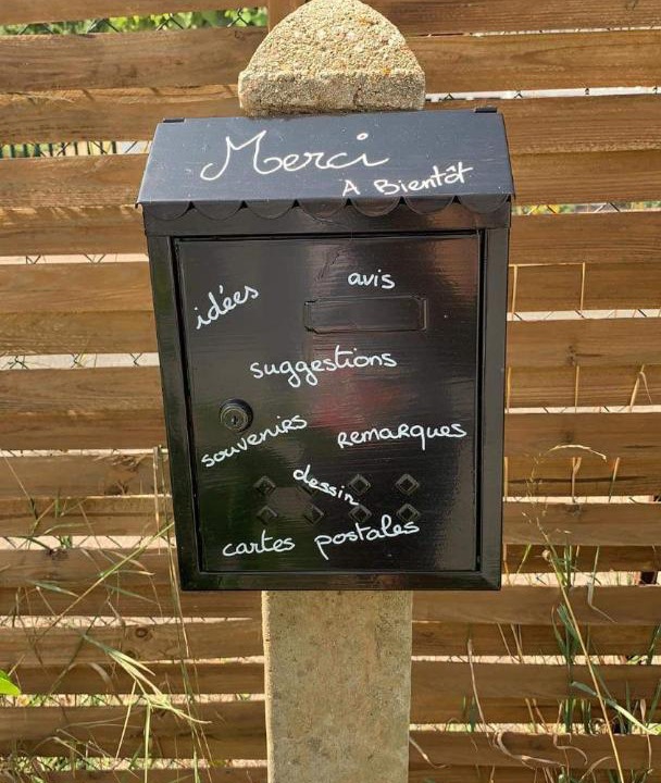 Photo of Others in Dompierre-sur-Besbre