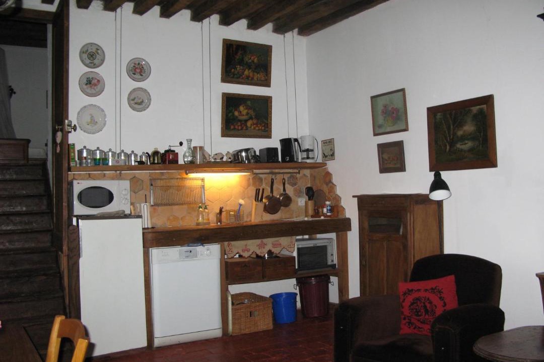 Photo of Others in Visemoux