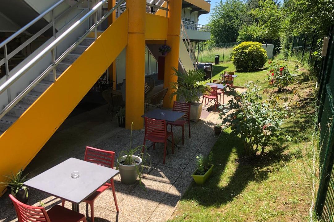 Photo of Others in Villejust