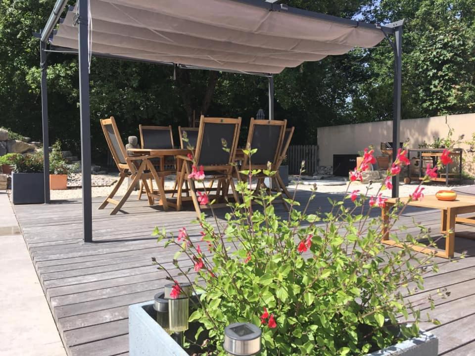 Photo of Others in Saint-Romain-en-Viennois