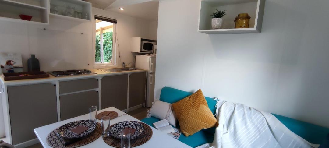 Photo of Livingroom in Nevers