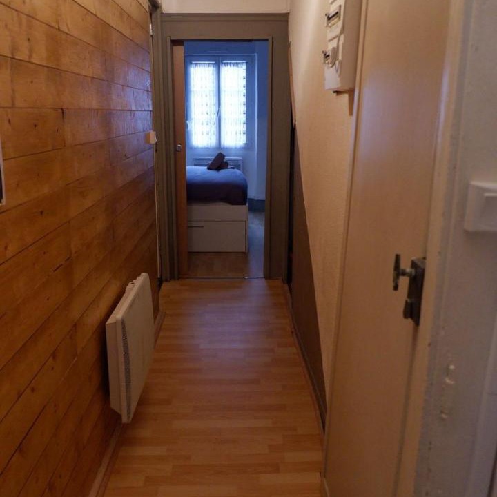 Photo of Others in Salins-les-Bains