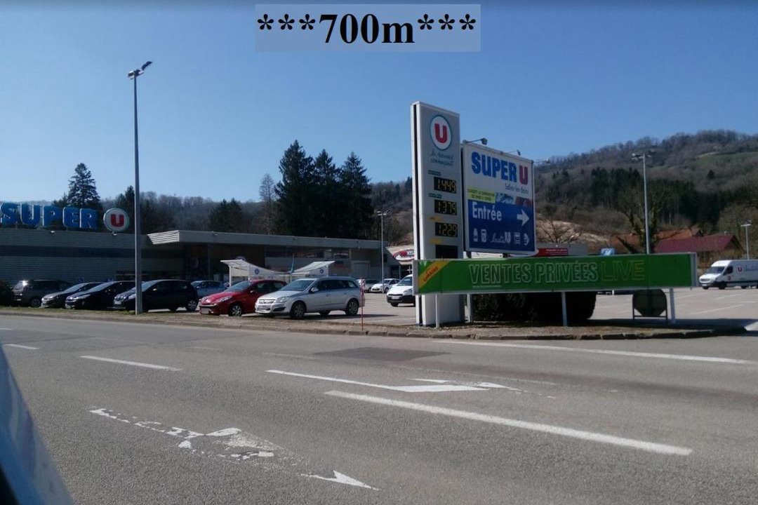 Photo of Others in Salins-les-Bains