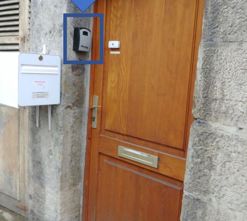 Photo of Others in Salins-les-Bains