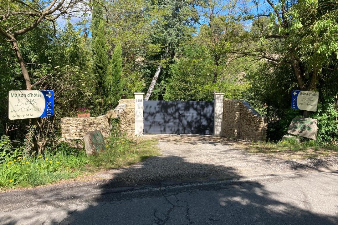 Photo of Others in Puget