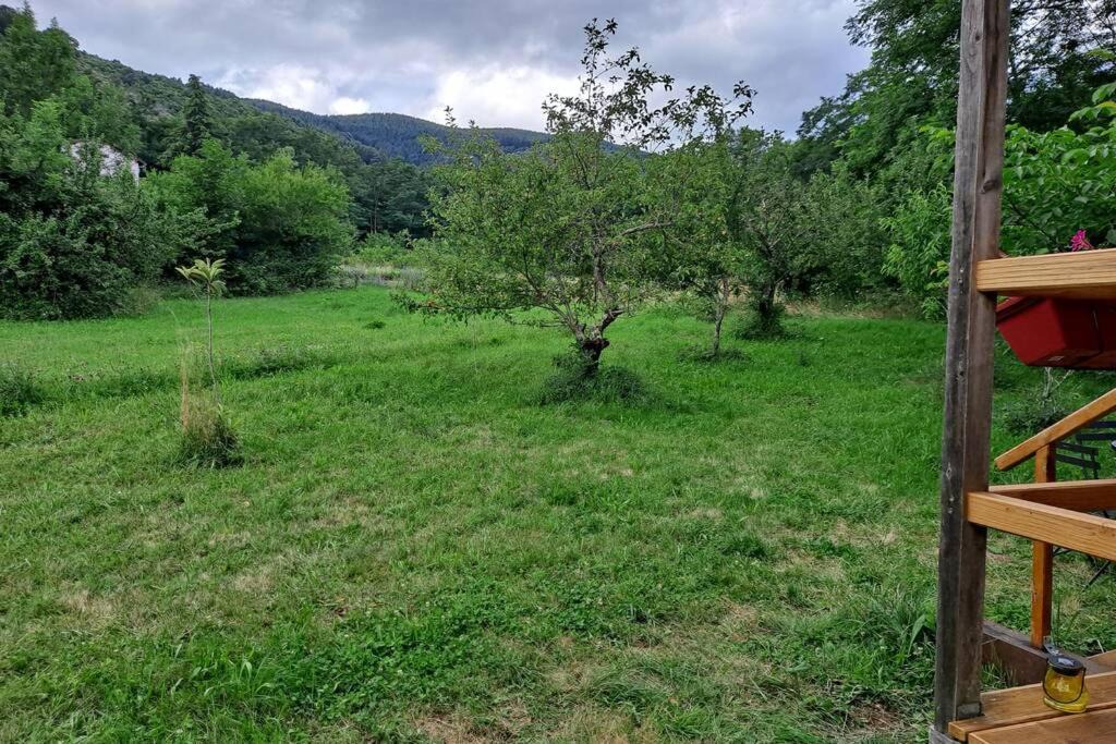 Photo of Others in Saint-Cirgues-de-Prades