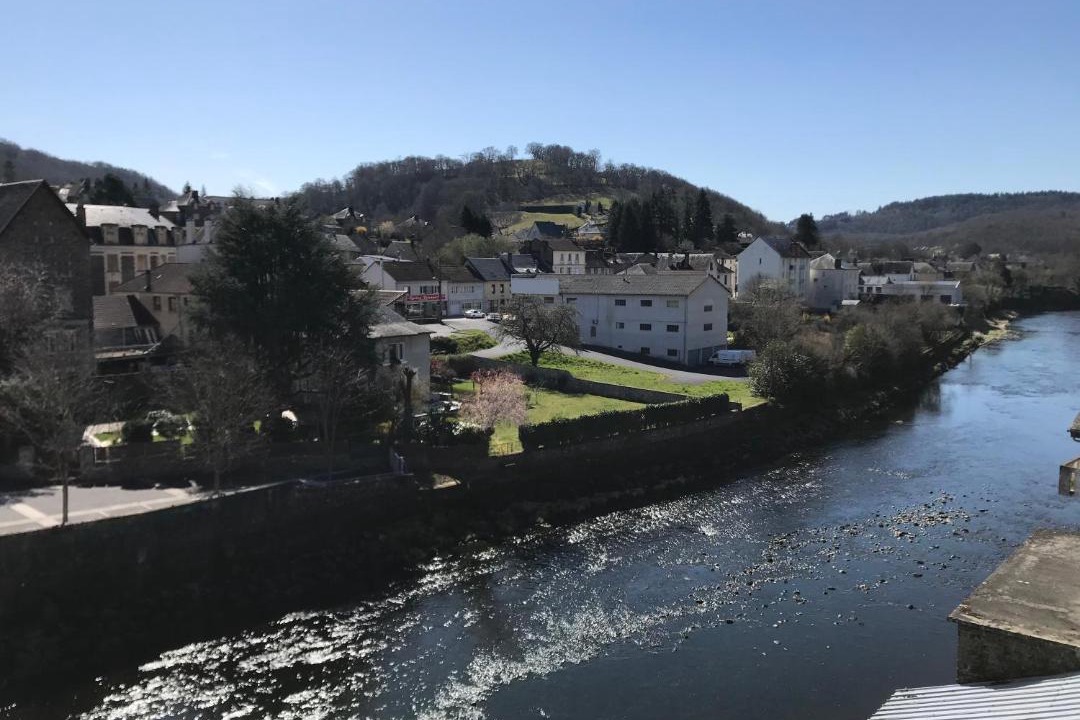 Photo of Others in Bort-les-Orgues