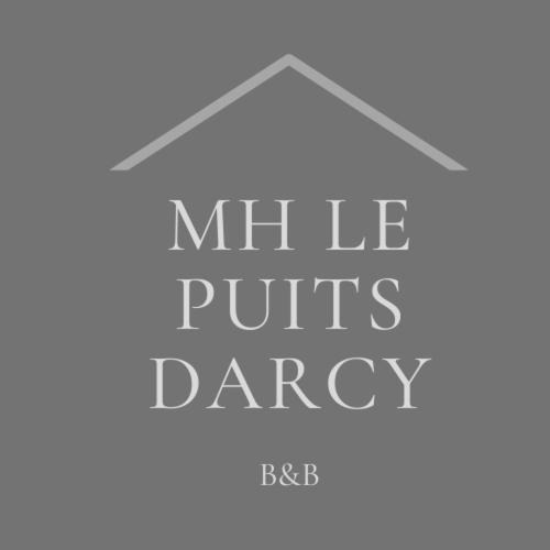 Photo of Others in Montceau-les-Mines