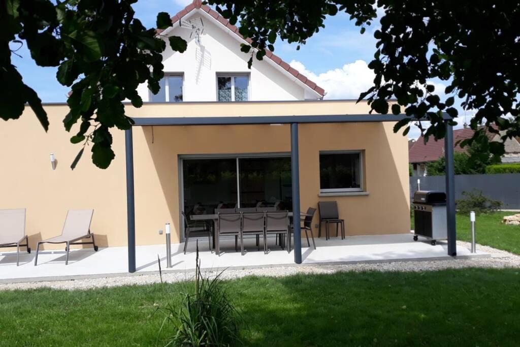 Photo of Others in Savigny-en-Revermont