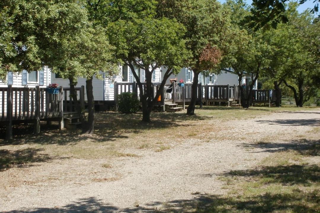 Photo of Others in Lagorce