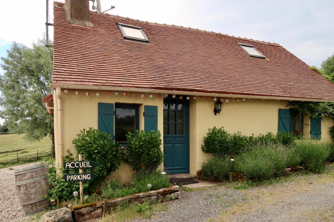 Photo of Others in Perrigny-sur-Loire