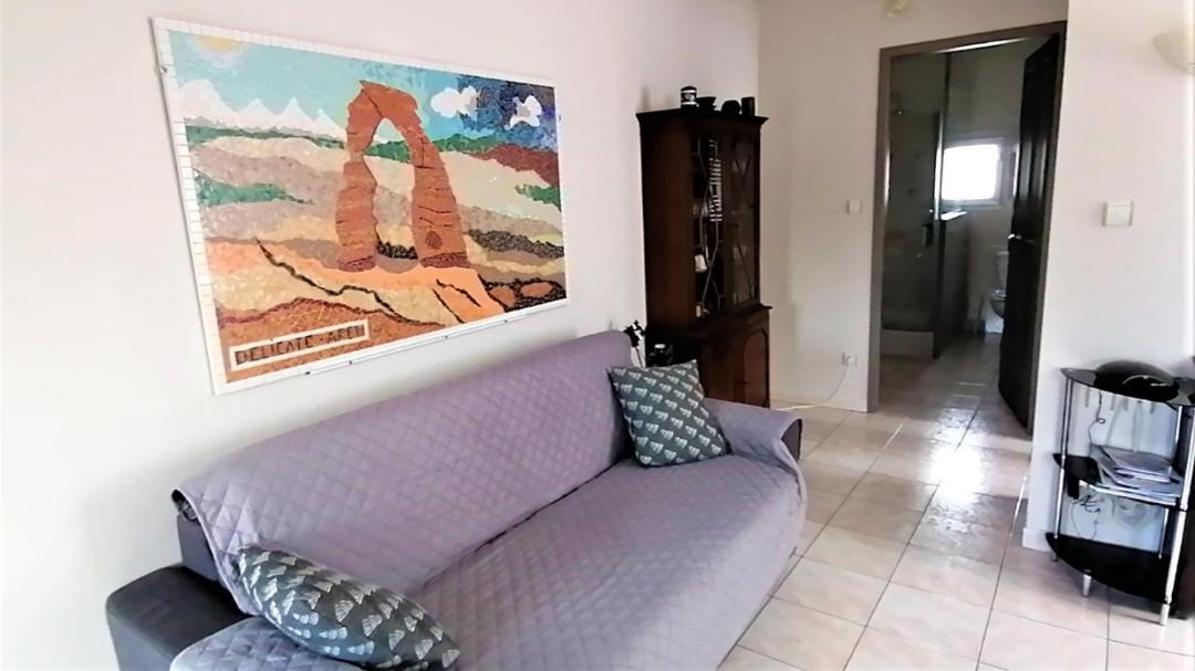 Photo of Others in Valreas
