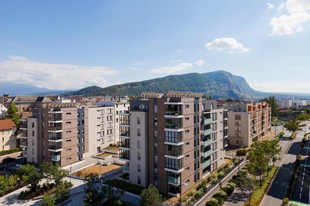 Photo of Others in Annemasse