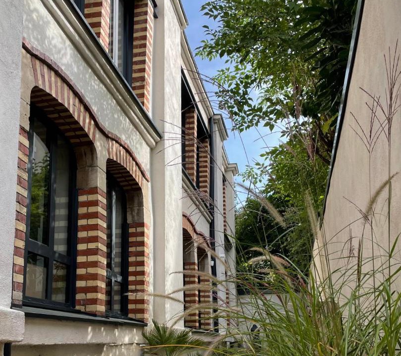 Photo of Others in Vandoeuvre-les-Nancy