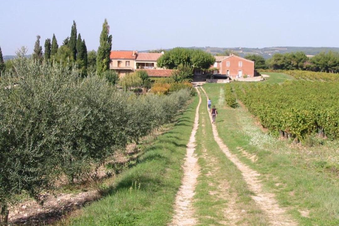 Photo of Others in Saint-Roman-de-Malegarde