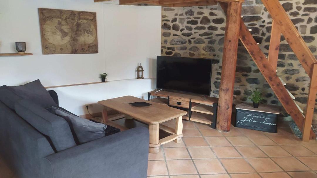 Photo of Others in Saint-Martin-le-Superieur
