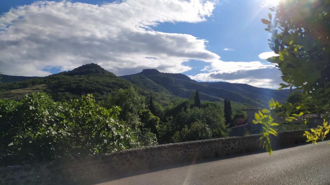 Photo of Others in Saint-Martin-le-Superieur