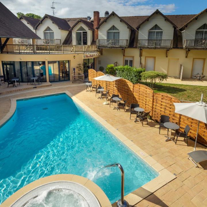 Photo of Others in Chille