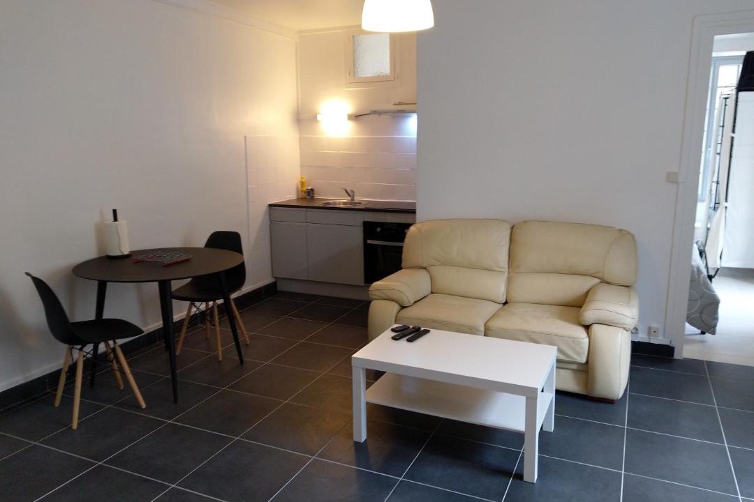 Photo of Others in Salins-les-Bains
