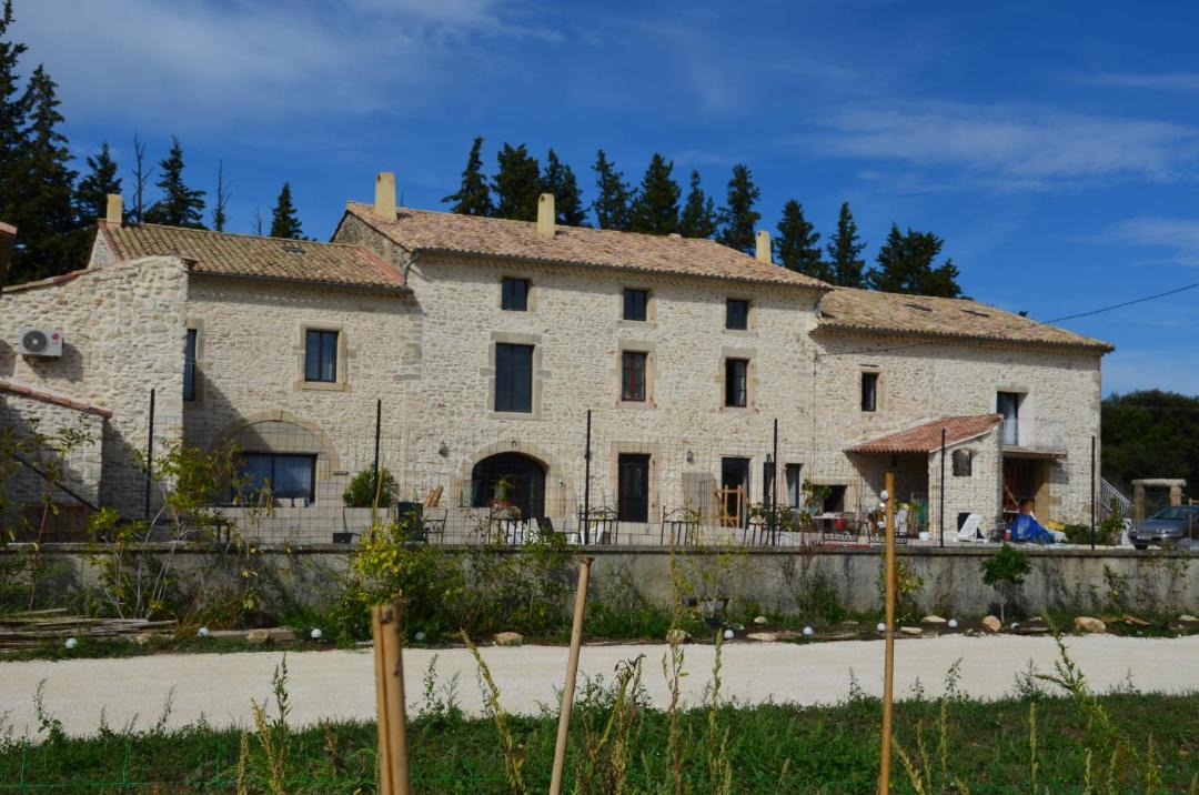 Photo of Others in Montsegur-sur-Lauzon
