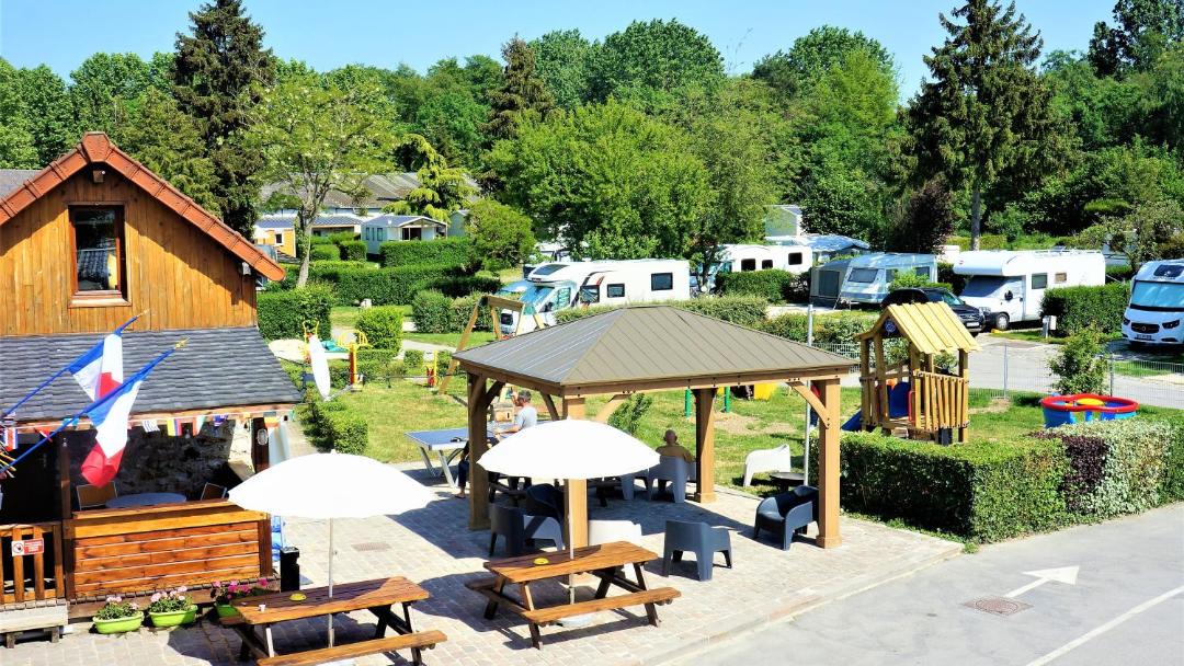 Photo of Others in Villiers sur Orge