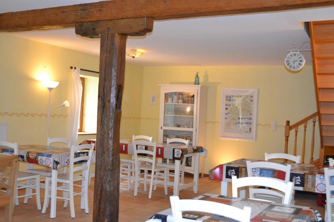 Photo of Others in Chargey-les-Gray