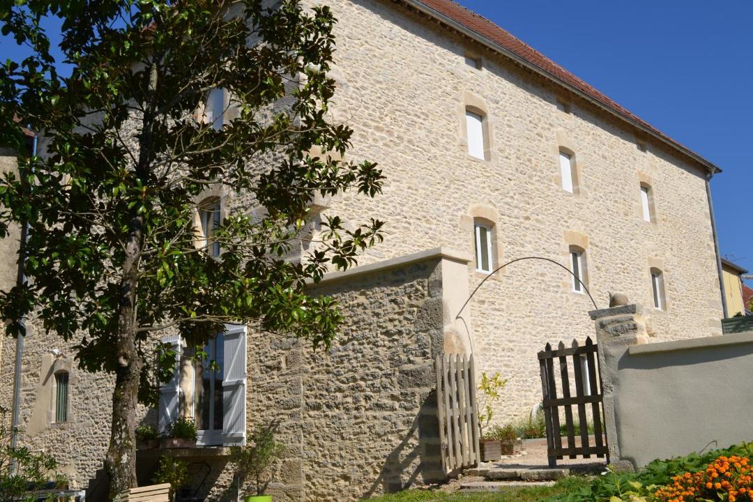 Photo of Others in Chargey-les-Gray