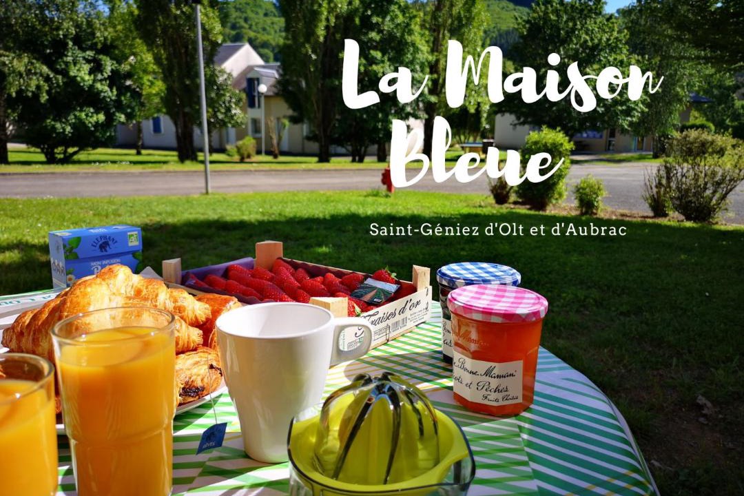 Photo of Others in Saint-Geniez-d'Olt