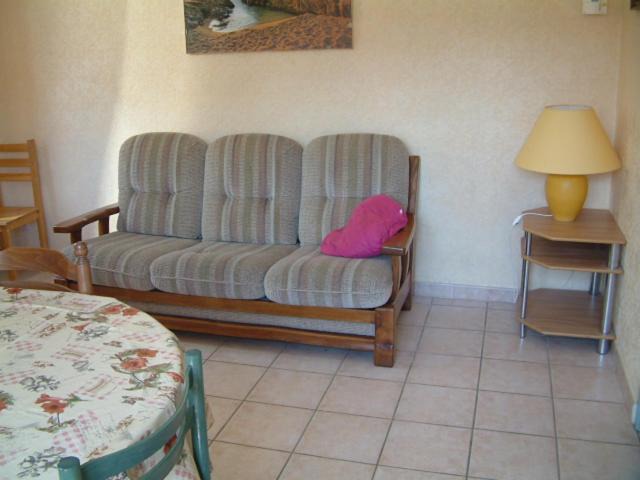 Photo of Others in Montjay