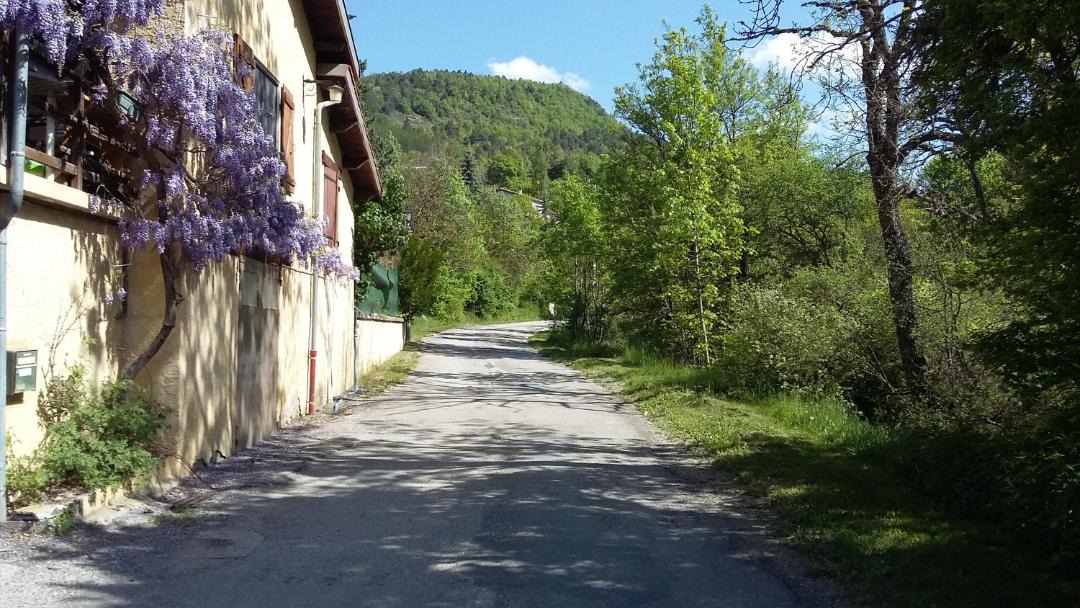 Photo of Others in Montjay