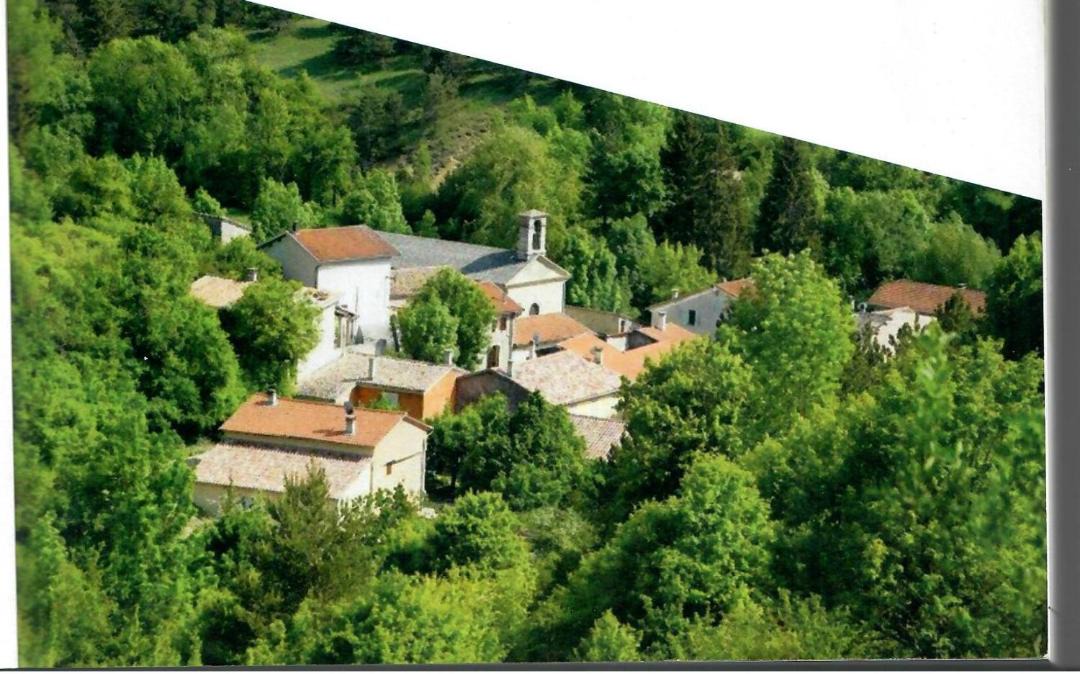 Photo of Others in Montjay