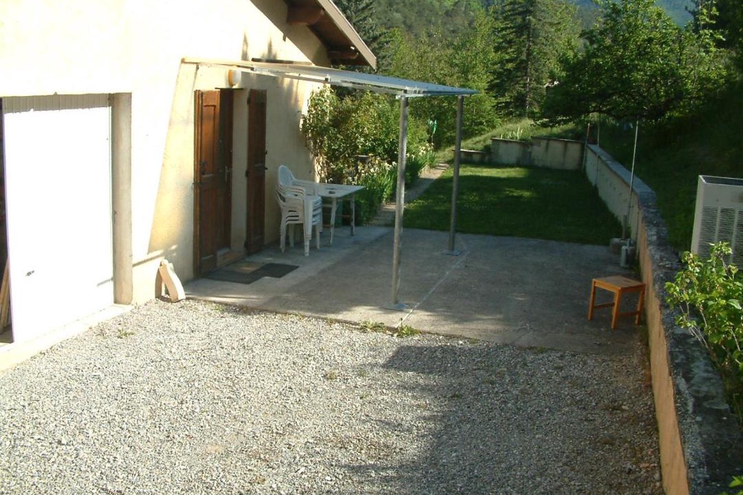 Photo of Others in Montjay