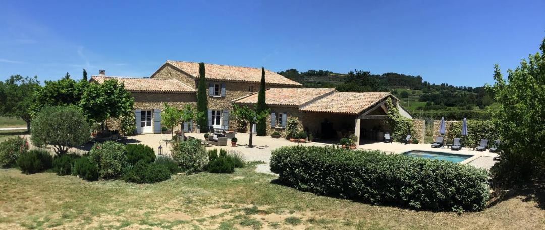 Photo of Others in Vaison-la-Romaine