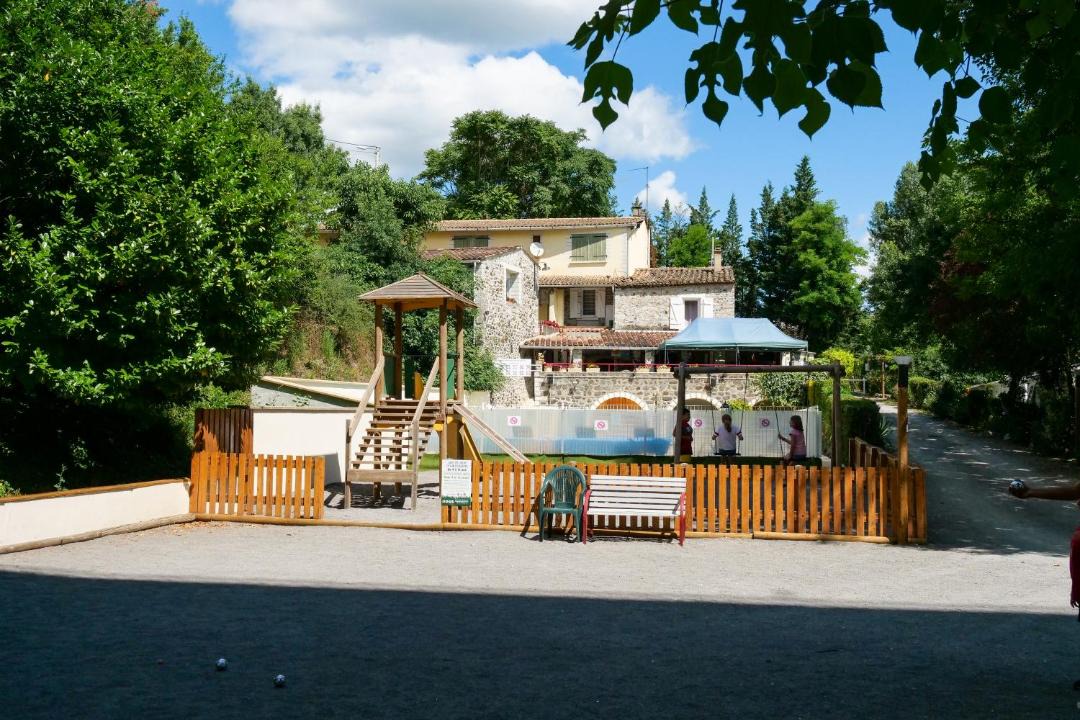 Photo of Others in Lavilledieu