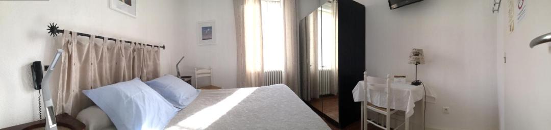 Photo of Others in Vals-les-Bains