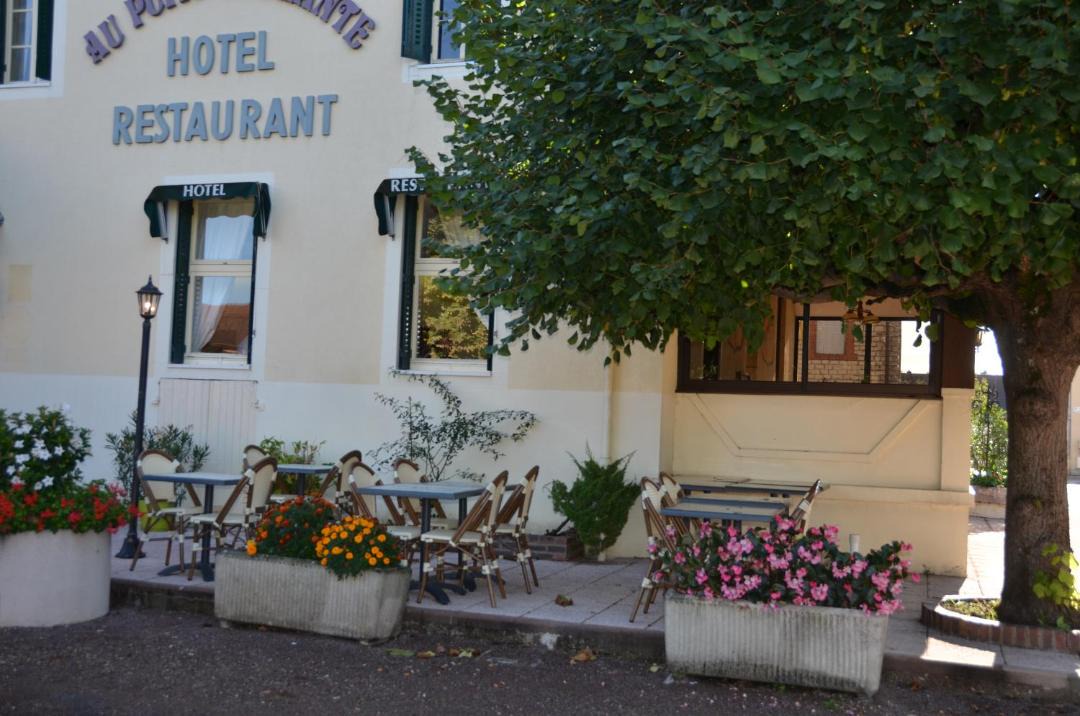 Photo of Others in Saint-Martin-en-Bresse