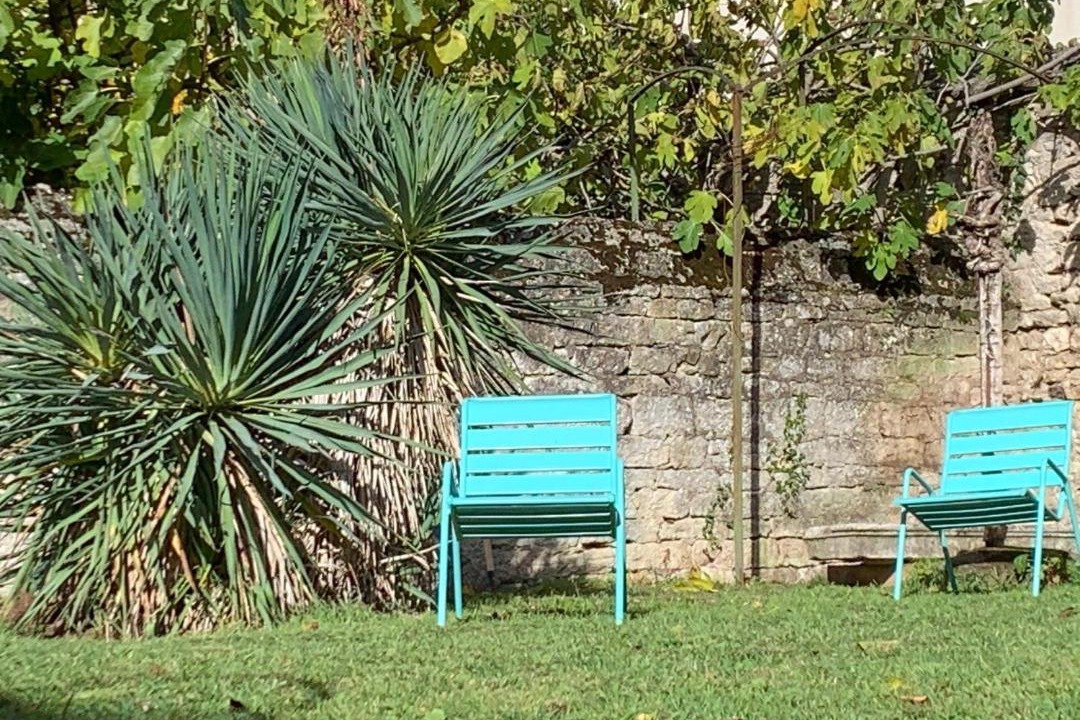 Photo of Others in Paroisse Notre-Dame