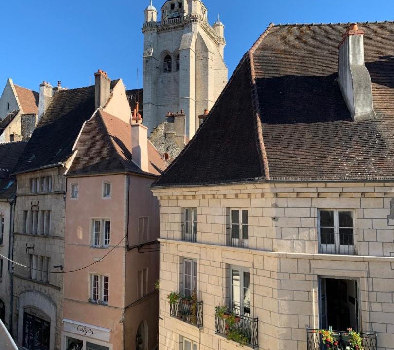 Photo of Others in Paroisse Notre-Dame