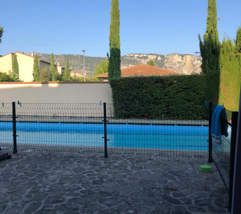 Photo of Outdoor in Guilherand-Granges