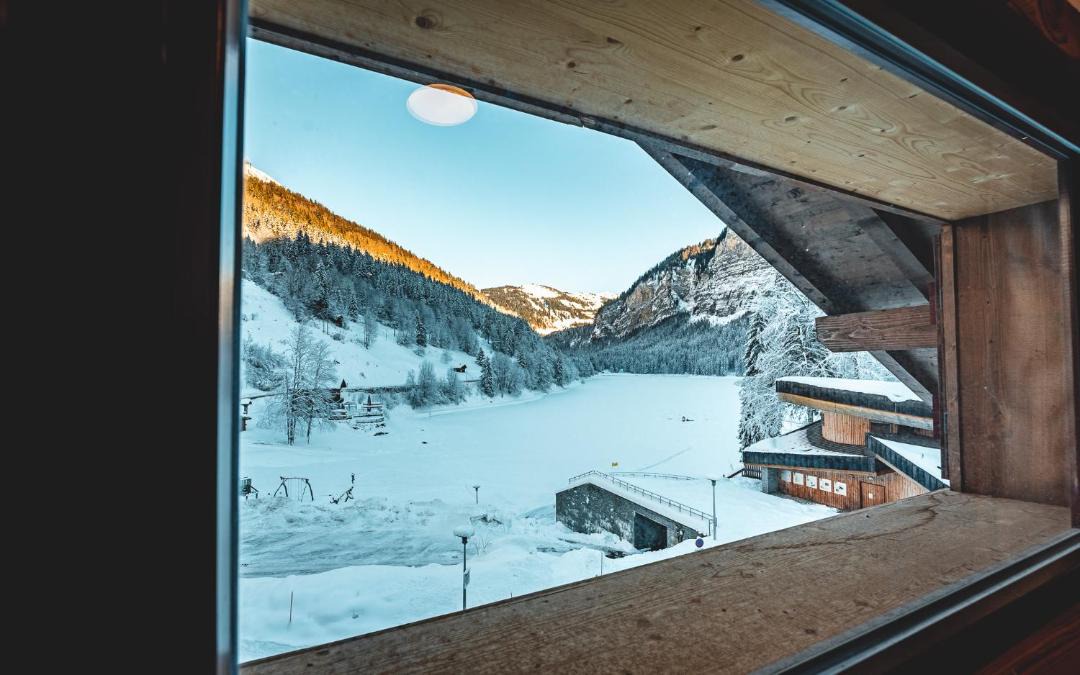 Photo of Others in Montriond
