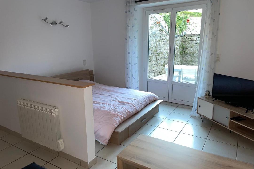 Photo of Others in Clairvaux-les-Lacs