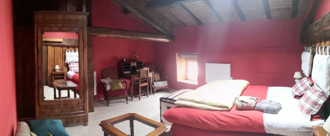 Photo of Others in La Chapelle-en-Lafaye